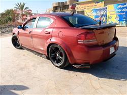 دۆج ئەڤێنجەر